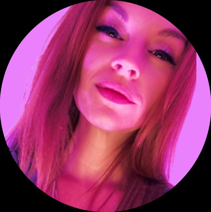 Miss Sugar ☆ Findom/Femdom Manipulatrix profile