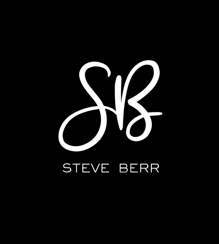 STEVE BERR thumbnail