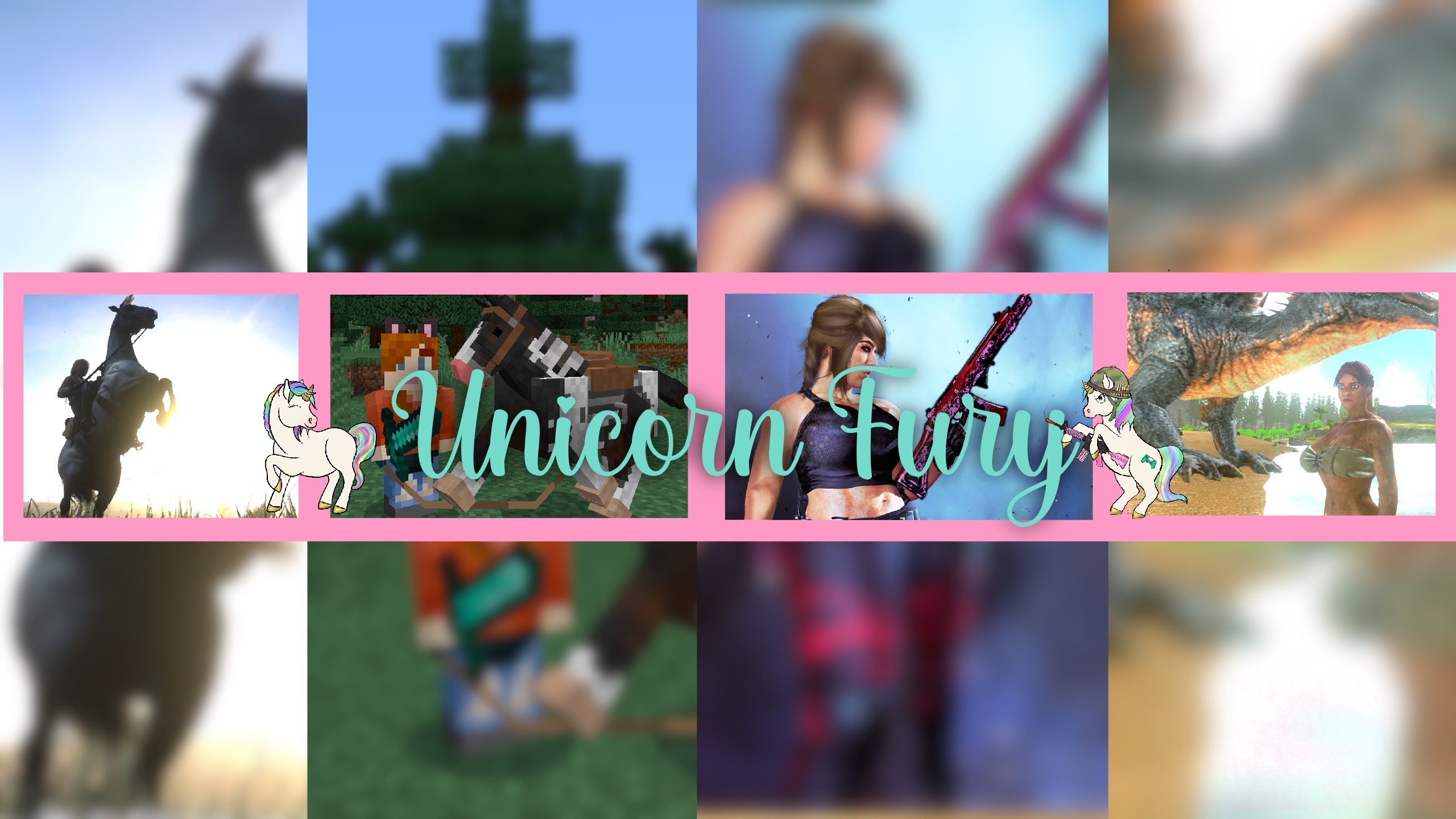 unicornsnipes thumbnail