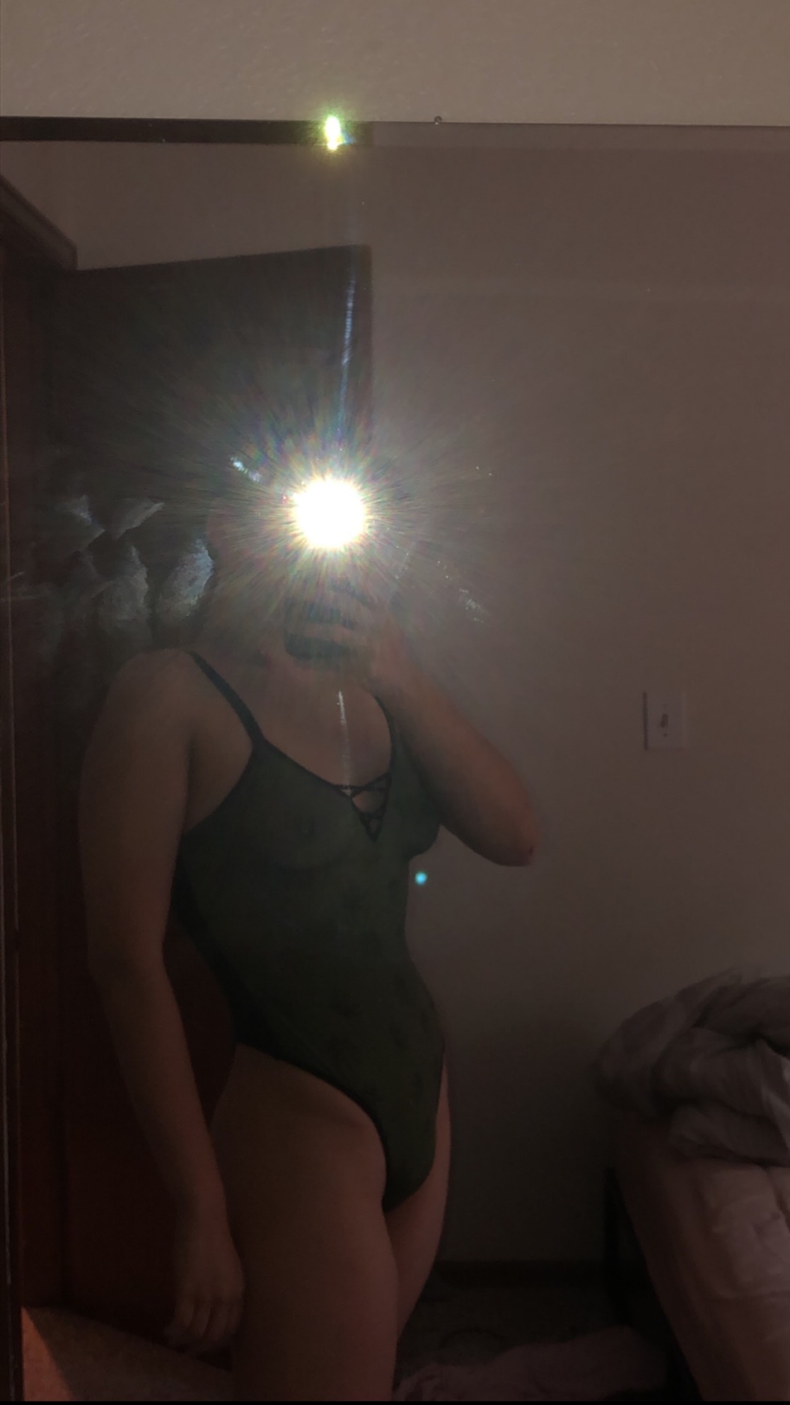 lesbianstoner19 profile