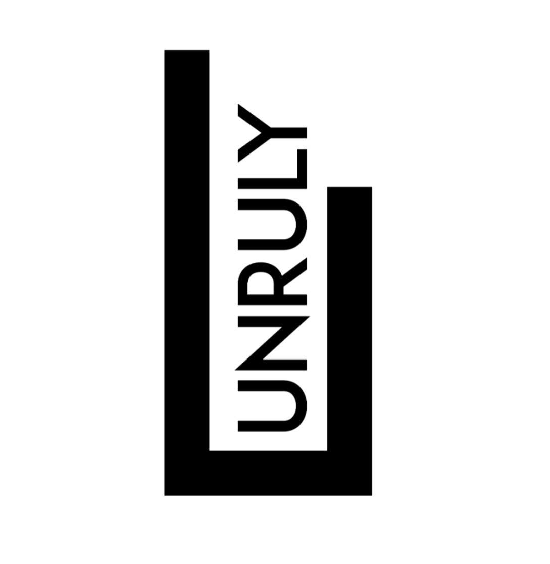 unrulyagency profile