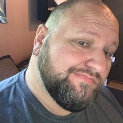 MsBear76 profile