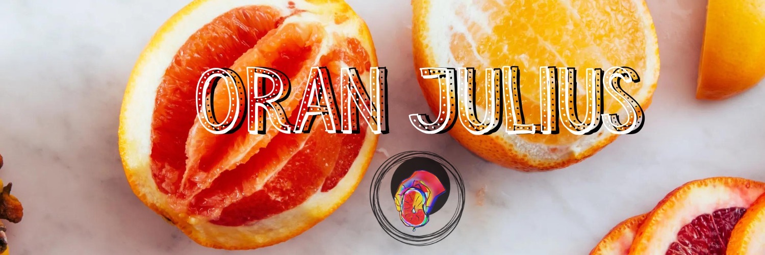 juicyfruitoran thumbnail