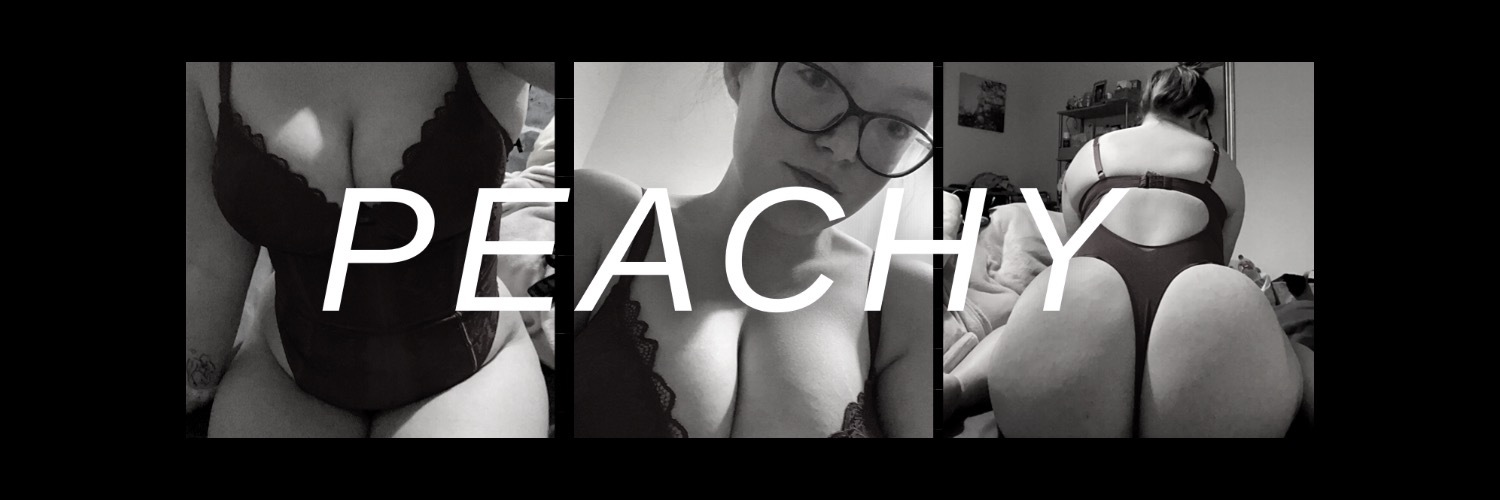 Peachy thumbnail