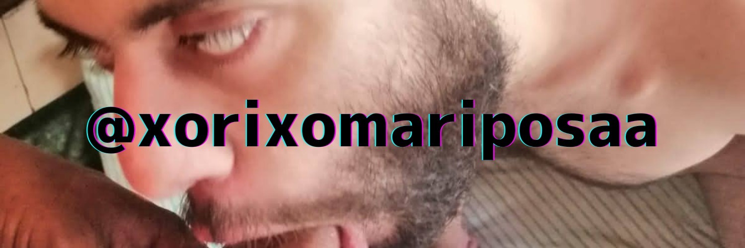 xorixomariposaa thumbnail