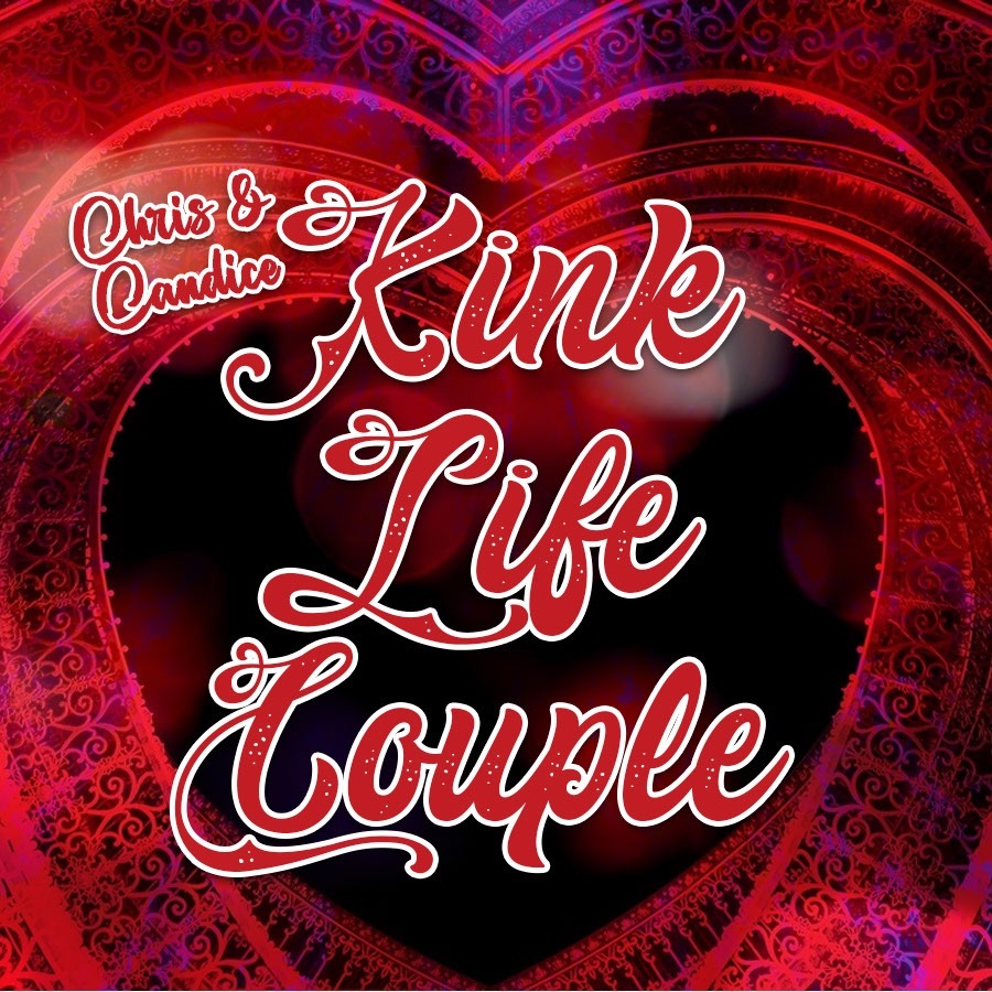 kinklifecouple profile