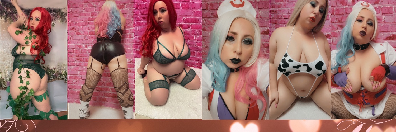 georgiapeachxxx thumbnail