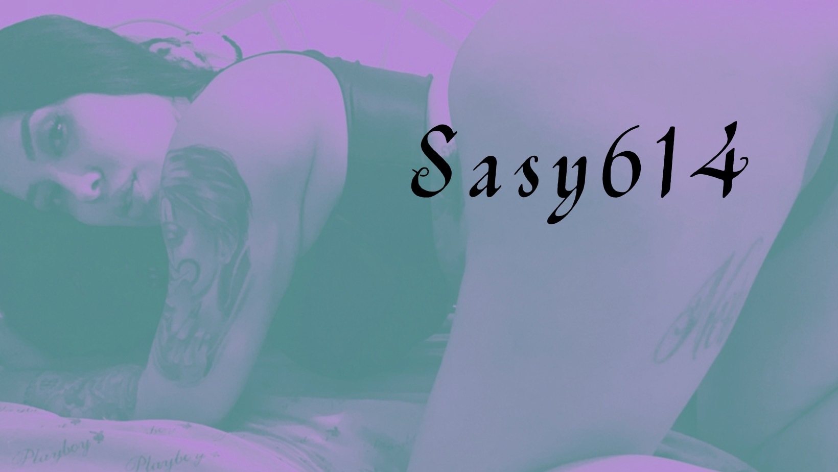 sasy614 thumbnail