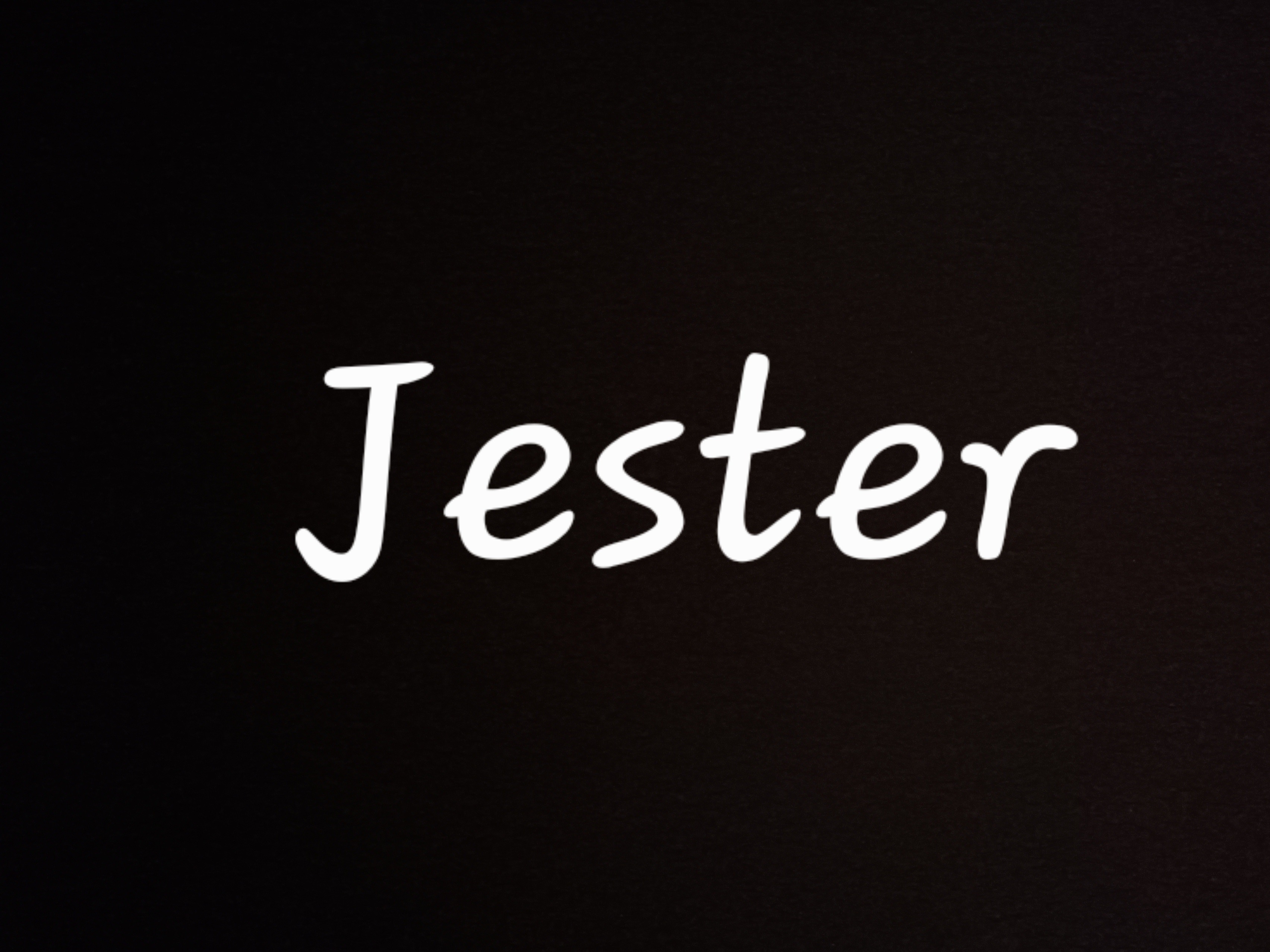 Jesterjr13 thumbnail