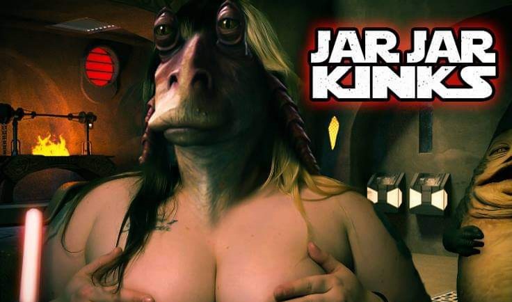 JarJar thumbnail