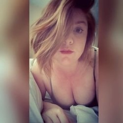 gingergoddessxo profile