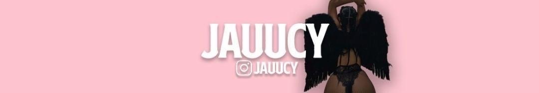 jauucyxtra thumbnail