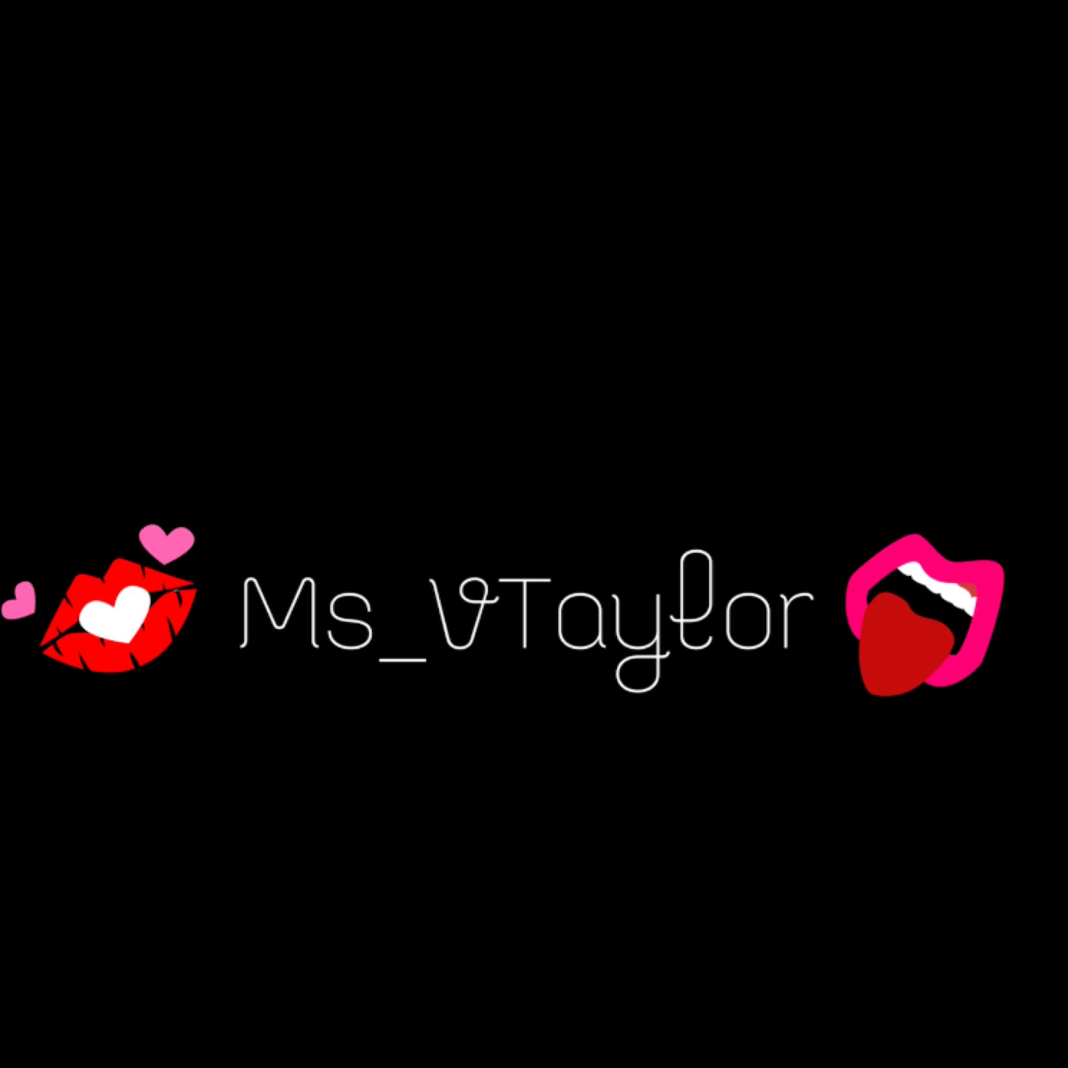 ms_vtaylor thumbnail