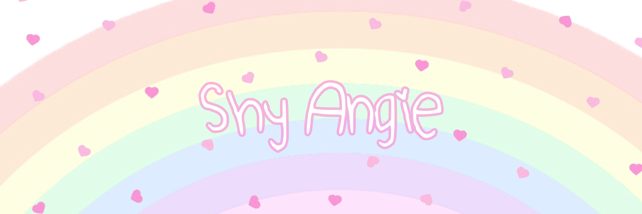 shy_angie thumbnail