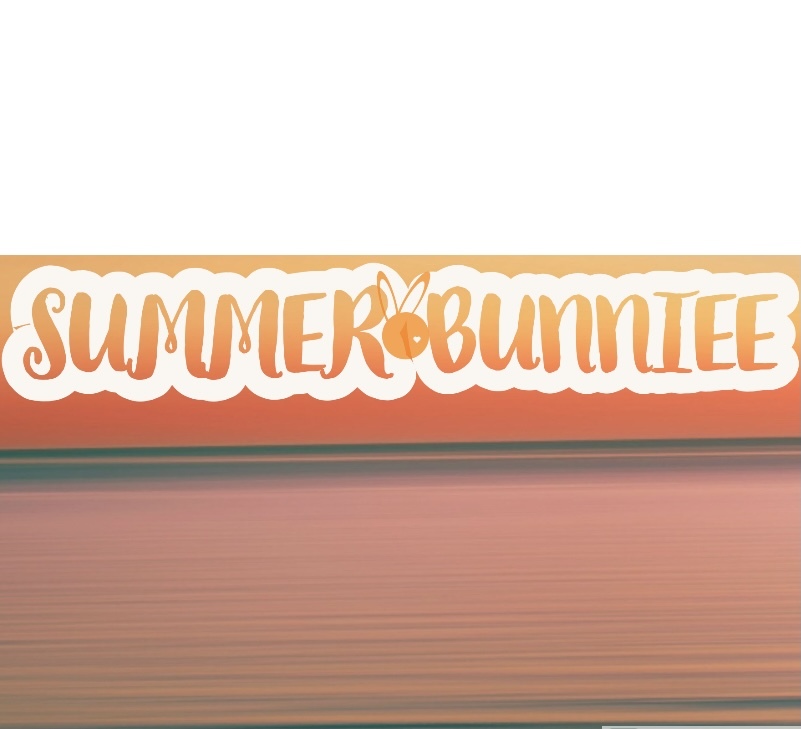 summerbunniee thumbnail