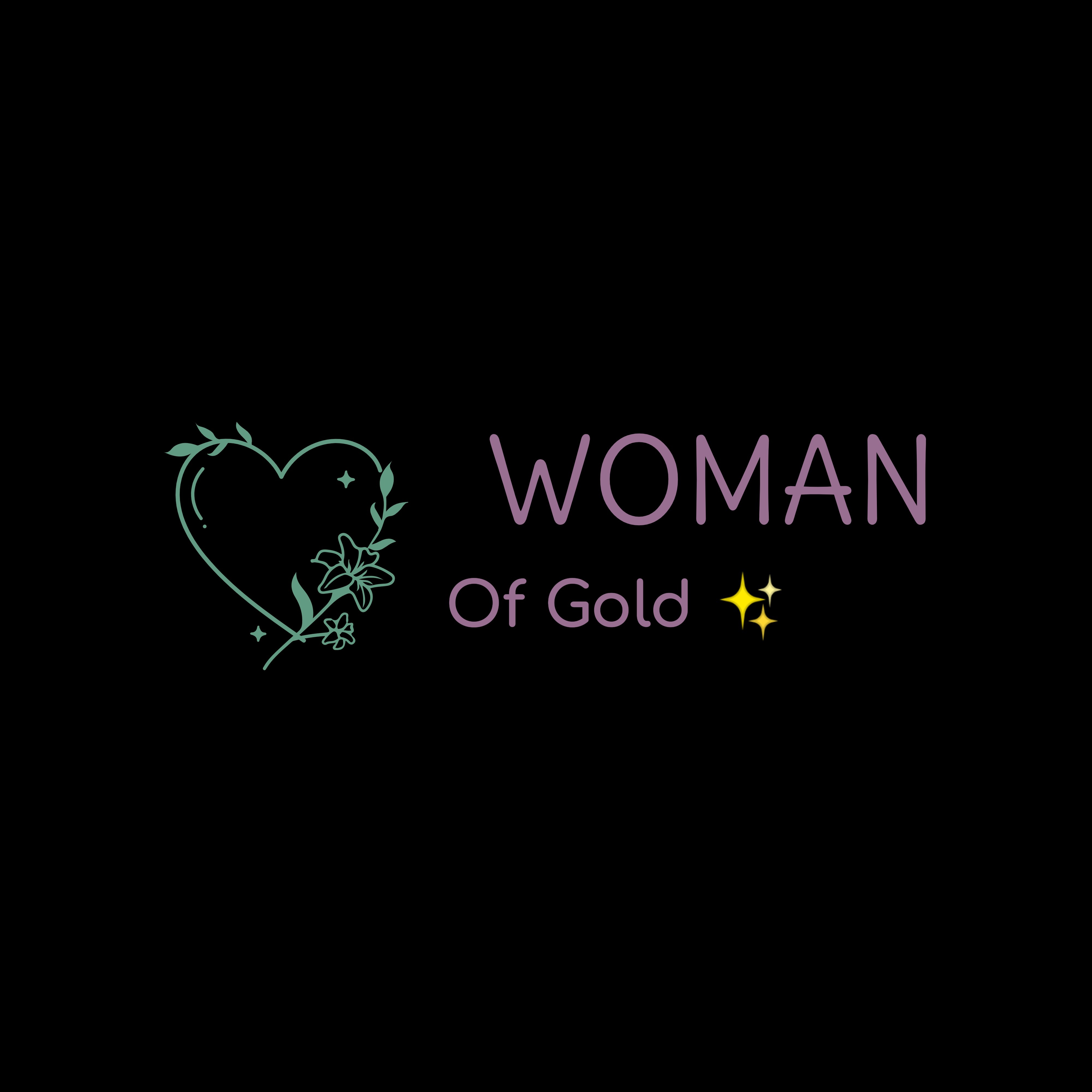 womanofgold2022cover