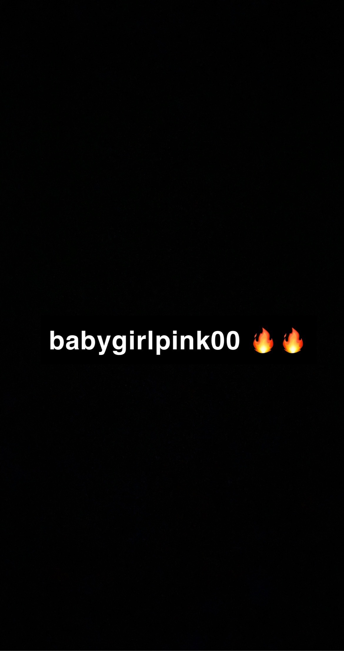 babygirlpinkk00 thumbnail