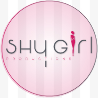 shygirlusa profile