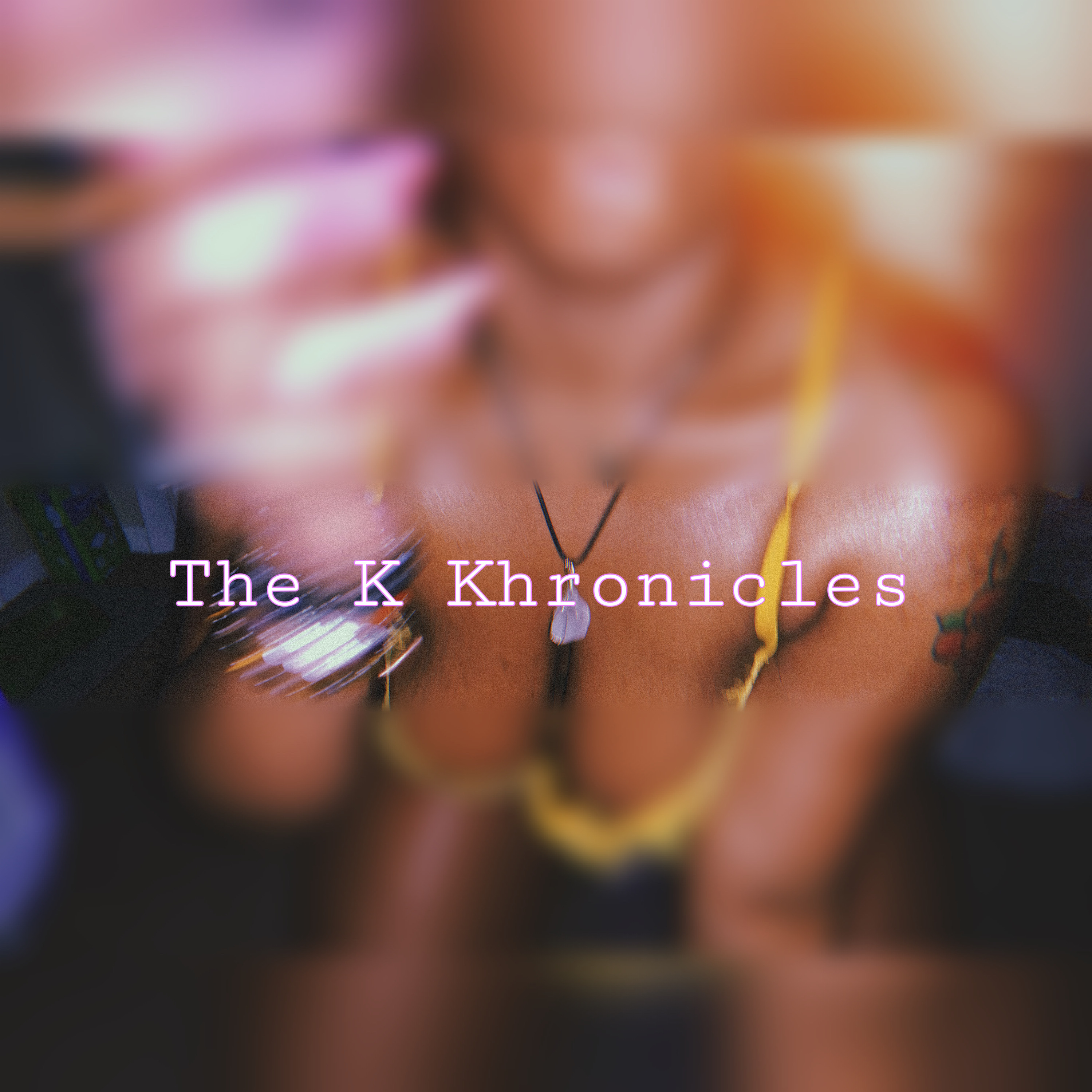 thek_khronicles thumbnail