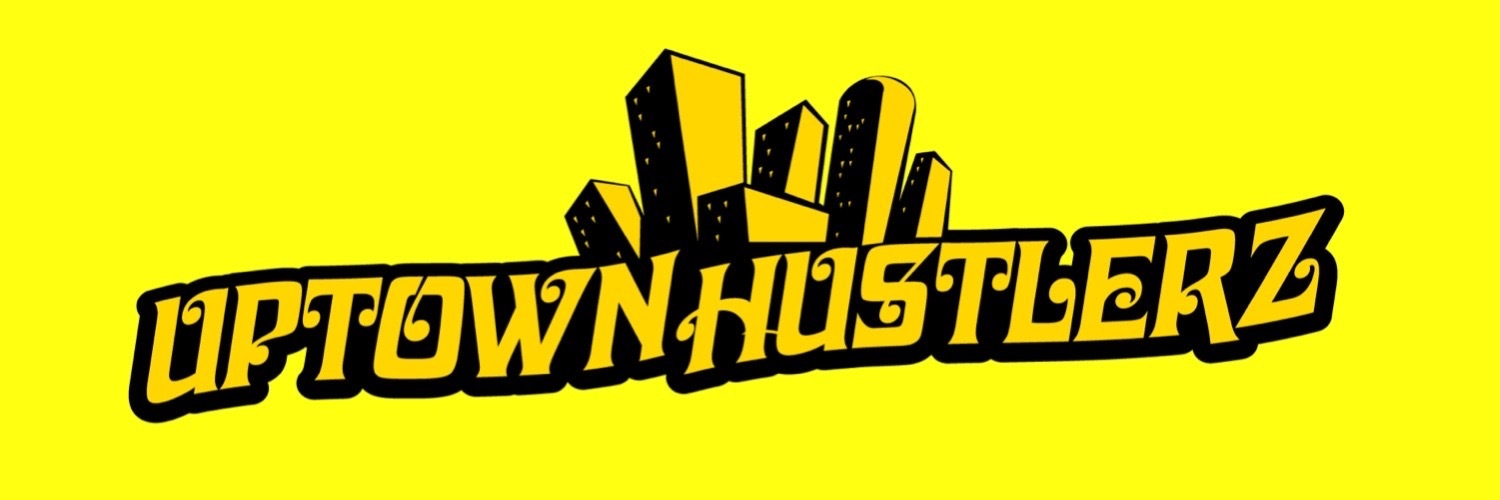 uptownhustlerz1 thumbnail