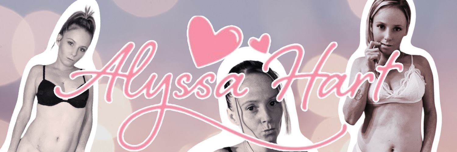 Alyssa Hart thumbnail