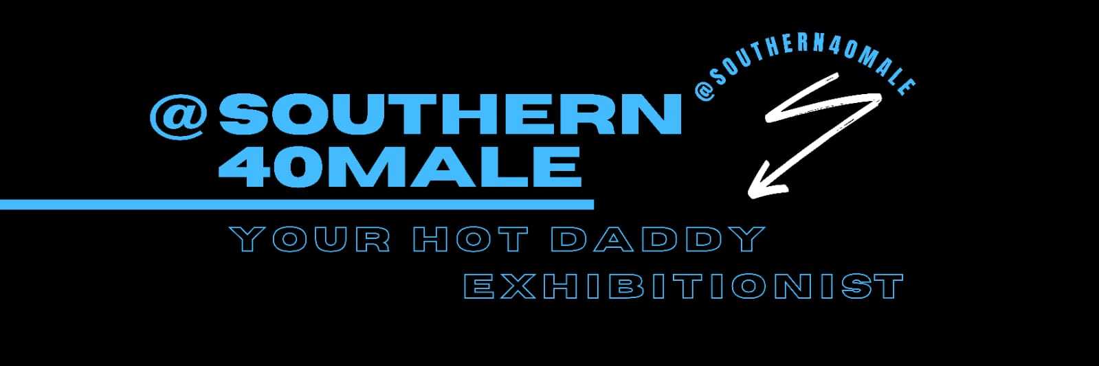 SouthernMale thumbnail