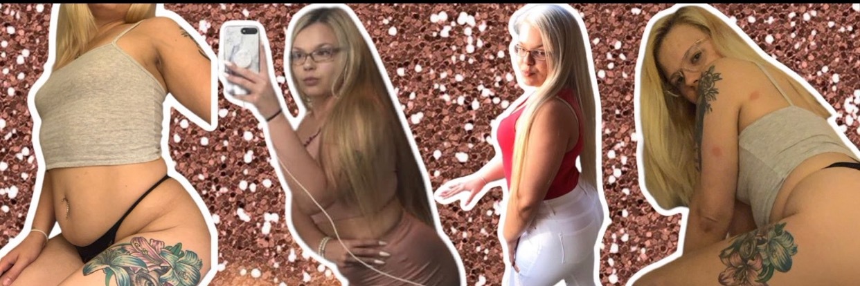 freeexoticblondebarbie thumbnail