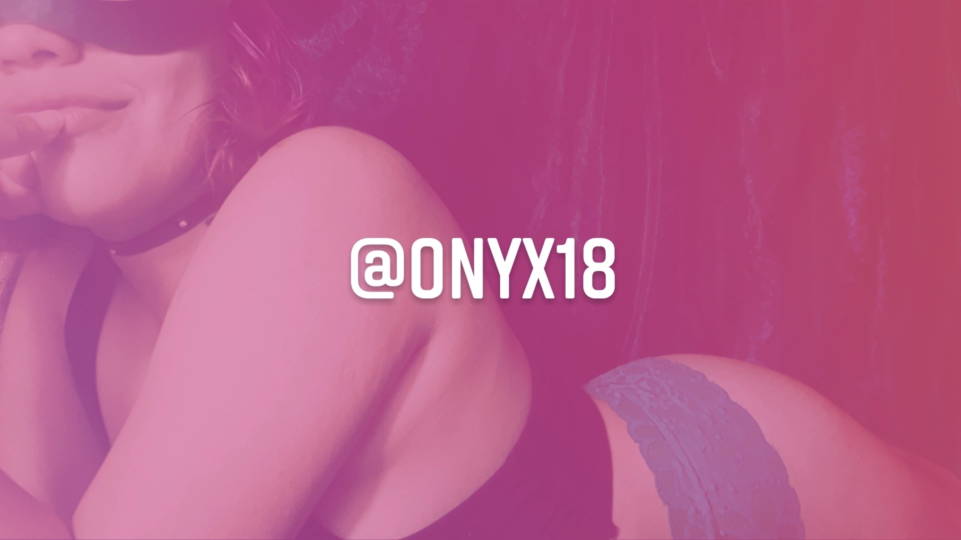 onyx18 thumbnail