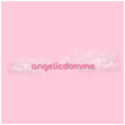 Angel thumbnail