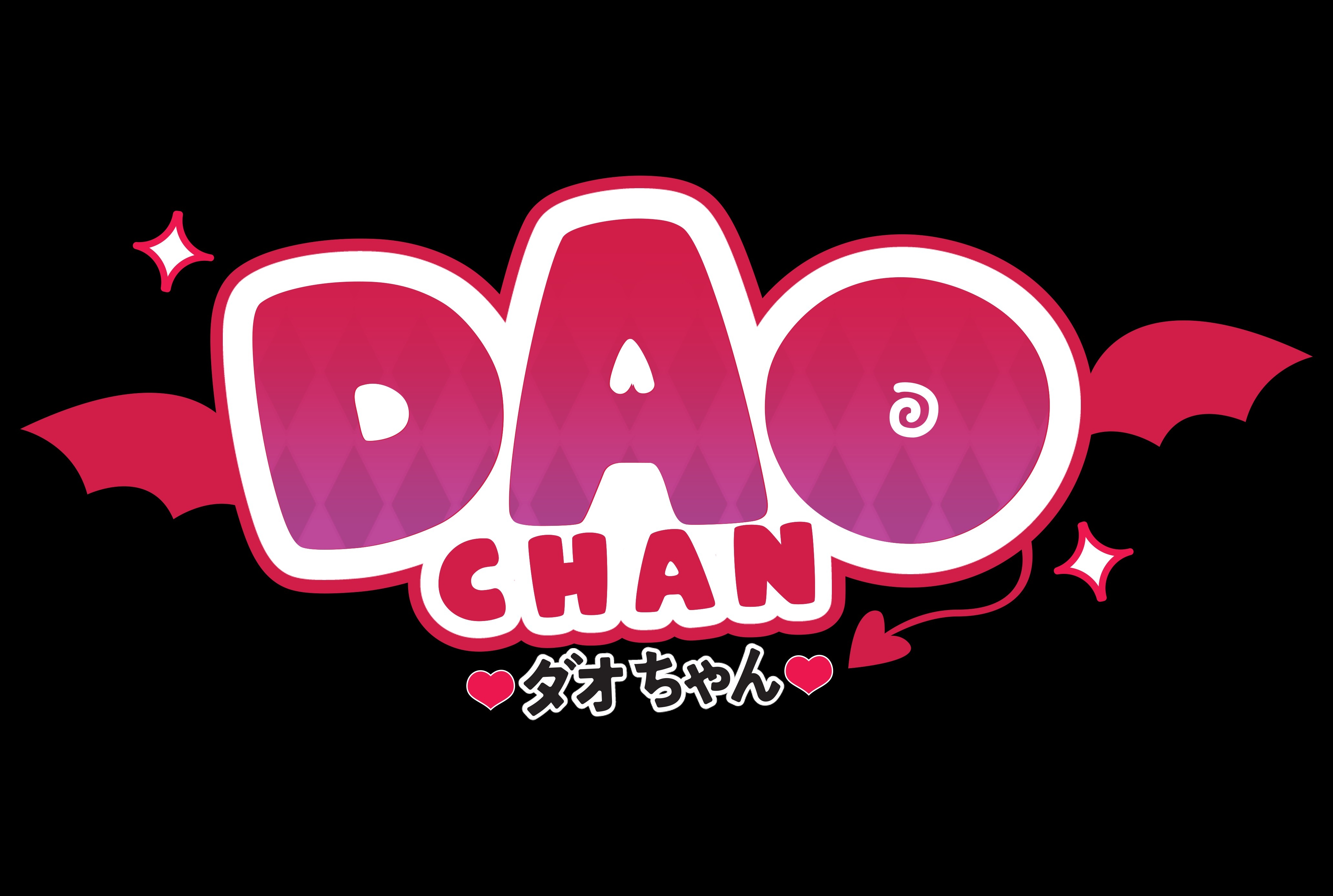 Dao- Chan thumbnail