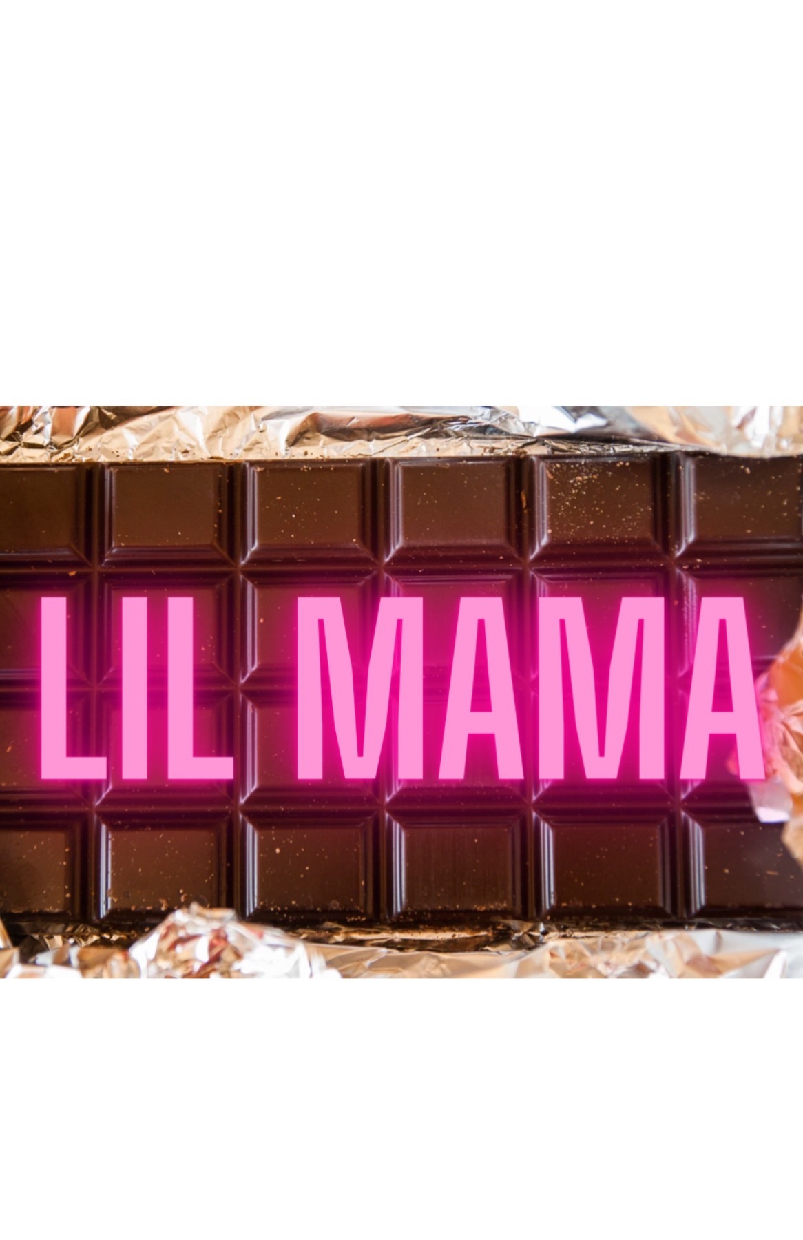 ChocolateLilMama thumbnail