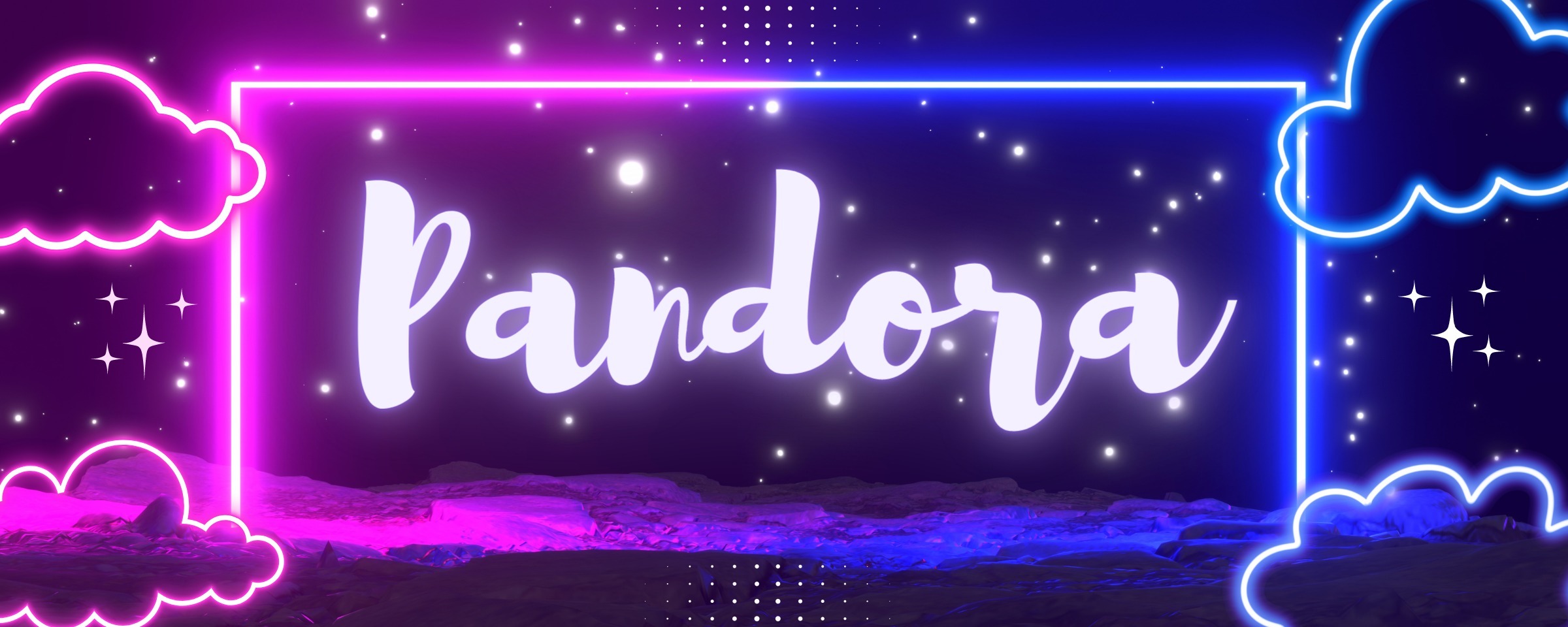 pandoranyxie thumbnail