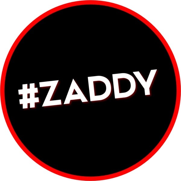 zaddyzephir thumbnail