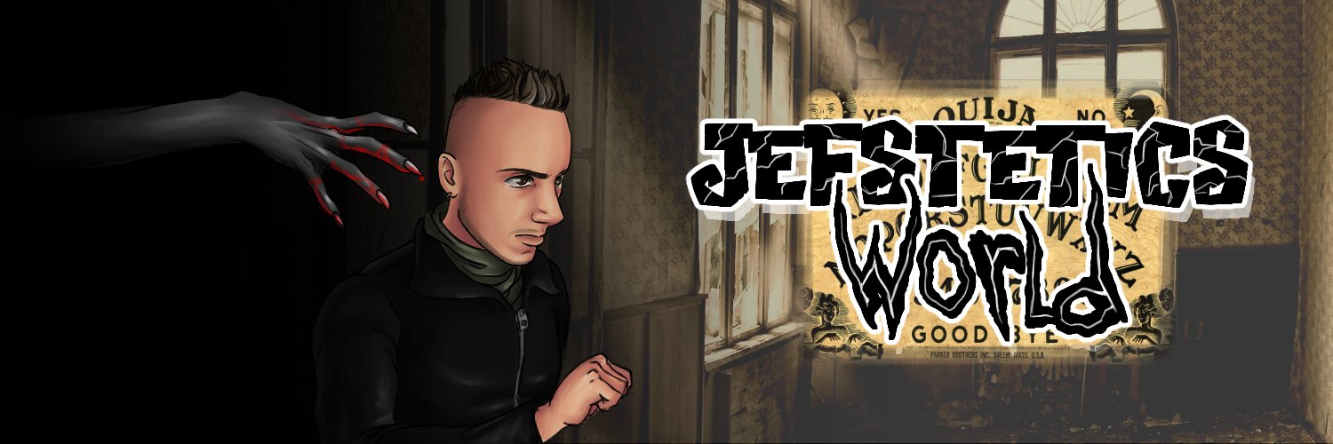 officialjefsteticsworld thumbnail