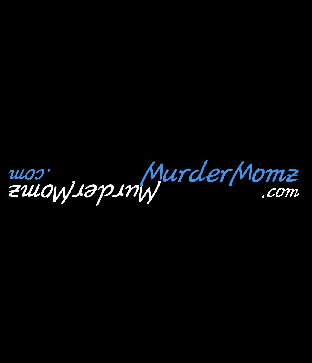 murda_momz profile