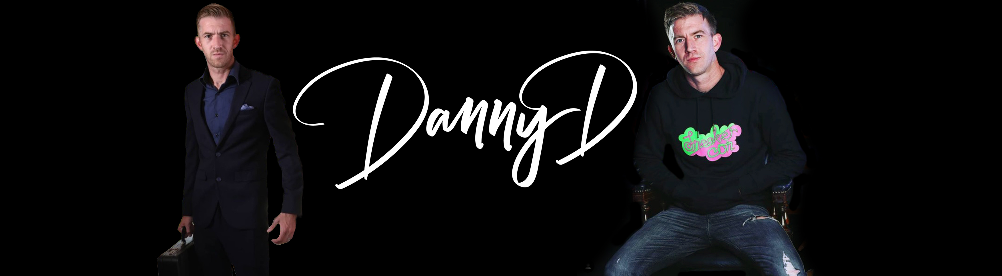 dannydxxx thumbnail