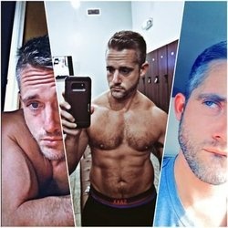 tyler_america profile