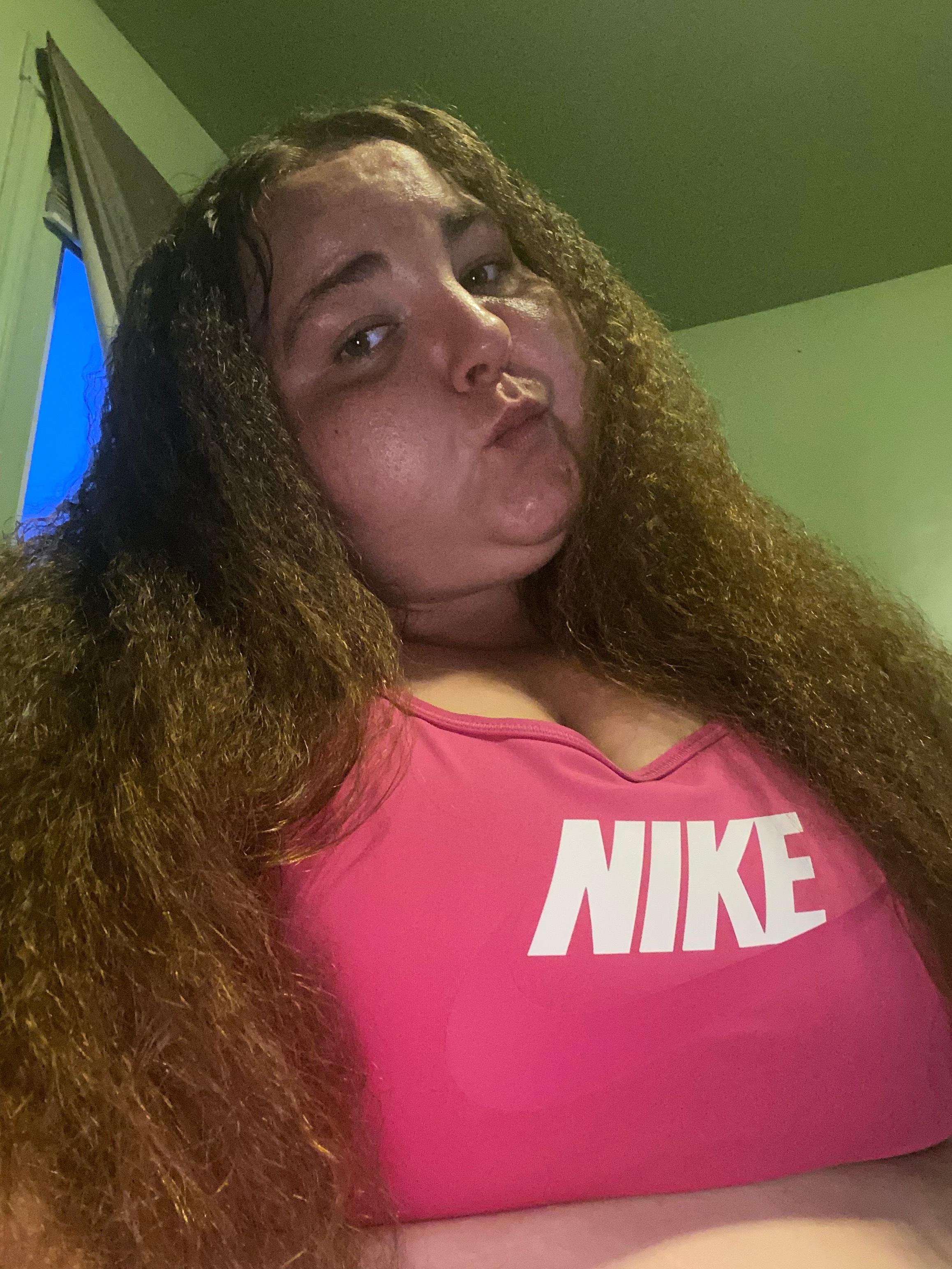 thickyumz69 profile