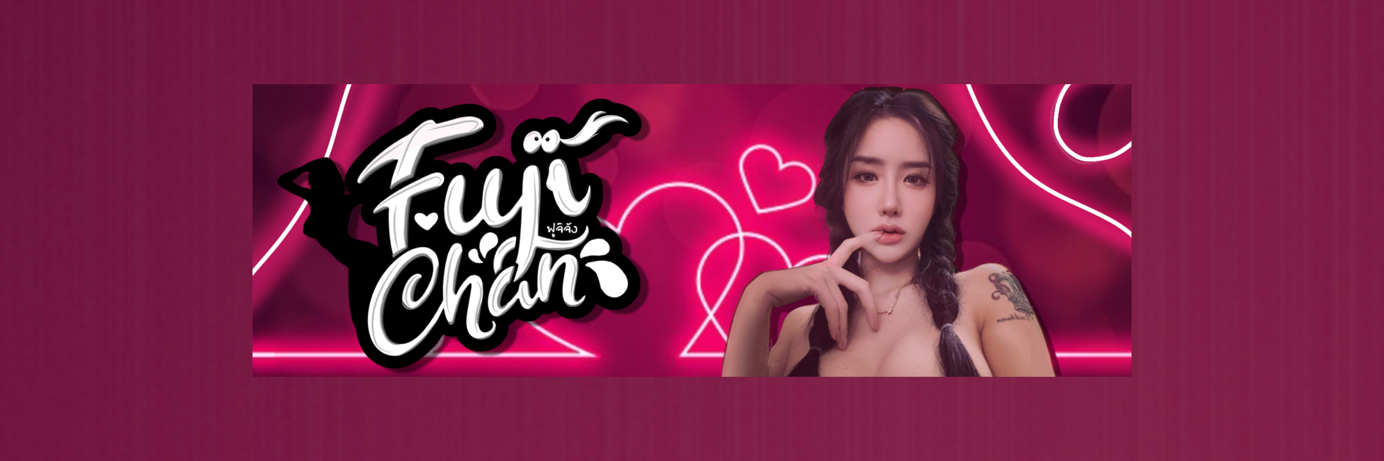 fuji_chan thumbnail