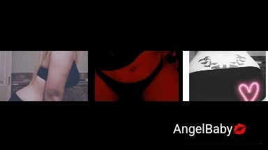 sexyangelxx thumbnail