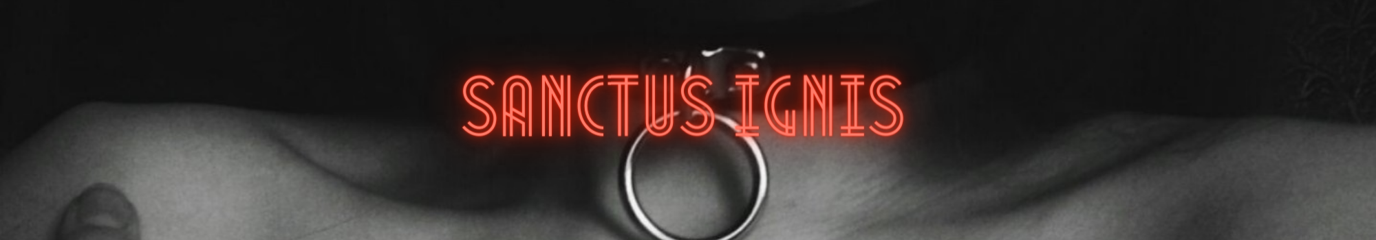 sanctus_ignis thumbnail