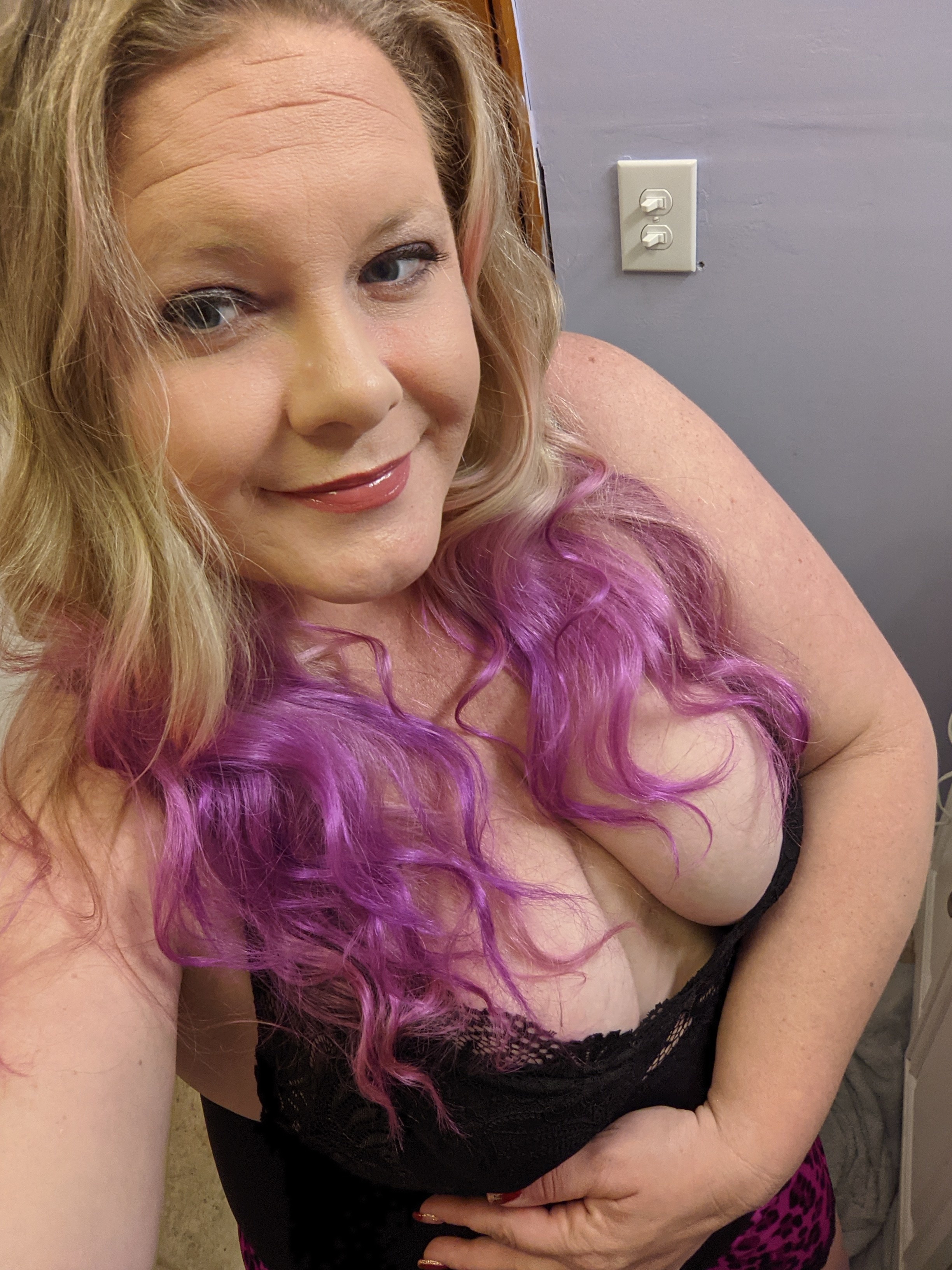 bbwbadnwild profile