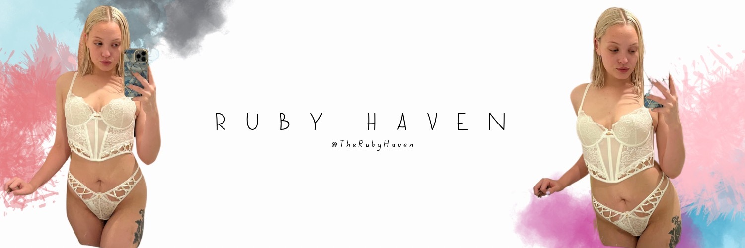 rubyhaven thumbnail