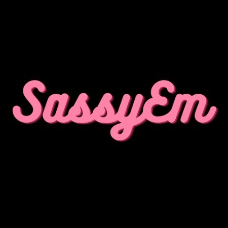 SassyEm thumbnail