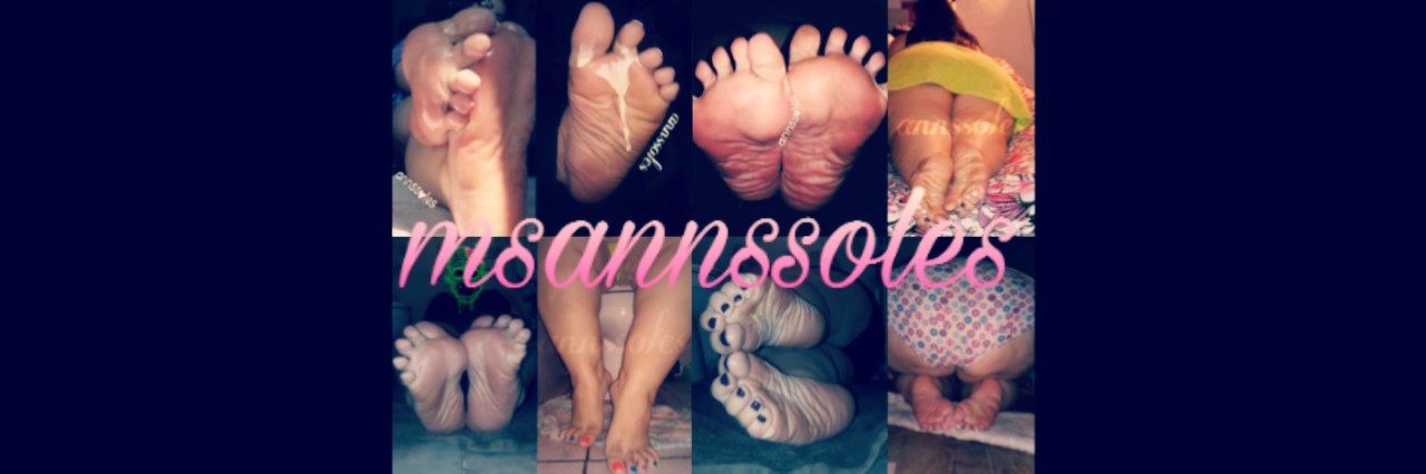 Ann Soles thumbnail