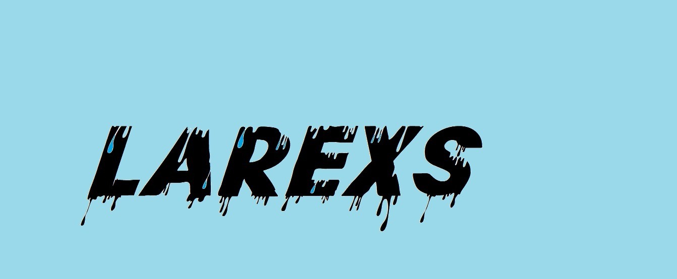 LArexs thumbnail