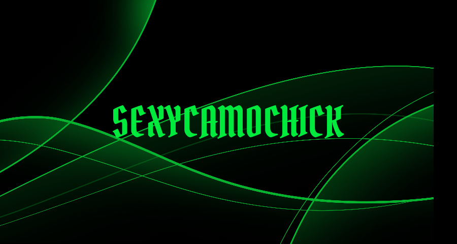 Sexycamochick thumbnail