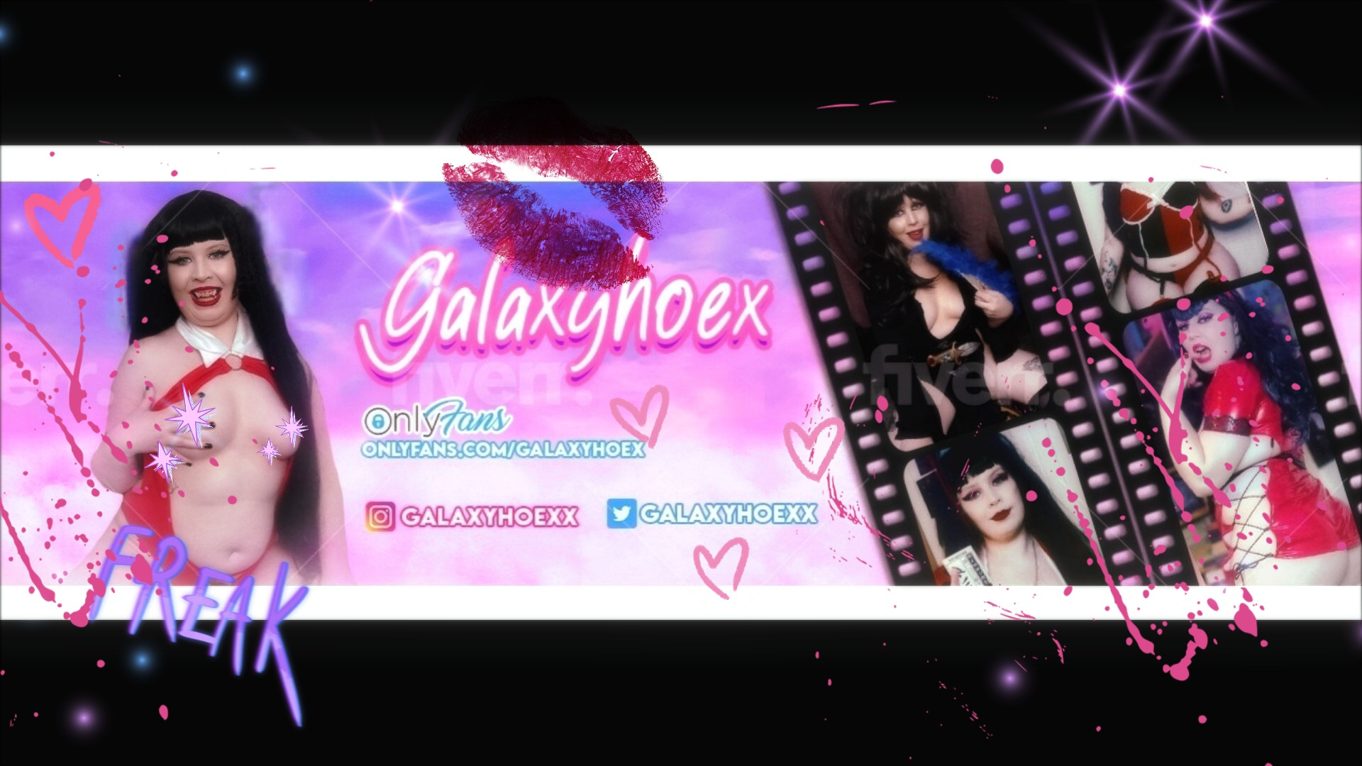 galaxyhoex thumbnail