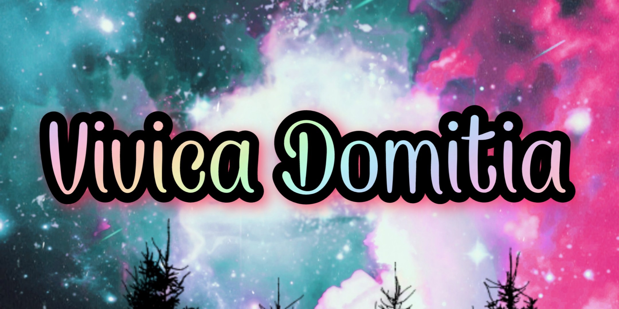 vivica_domitia2 thumbnail