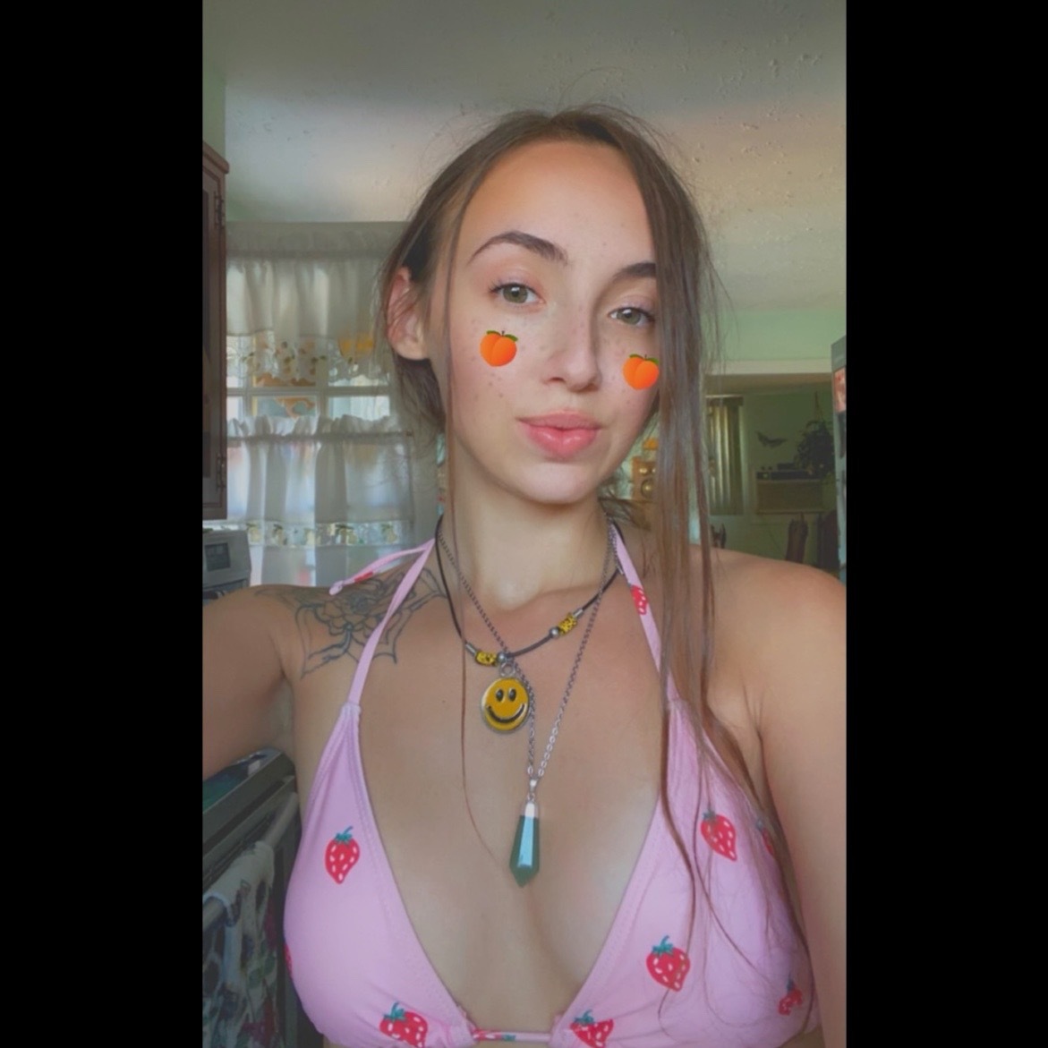 trippybxbyy profile